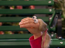 Oobi-Sign-Language-Amy's-mom