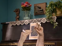 Oobi-Fishing-Grampu-surprises-Oobi.png (625 KB) Oobi surprised