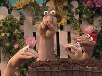 Oobi-Garden-Day-sprout.png (712 KB) A sprout appears