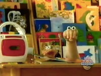 Oobi-shorts-Quiet-Read-Uma-singing.jpg (76 KB) Uma singing along