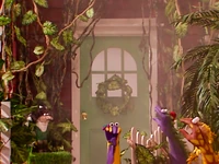 Oobi-Dinosaur-finding-home.png (816 KB)