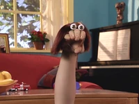 Oobi-Haircut-hair-dance.png (618 KB) Oobi's hair dance