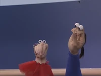 Oobi-Dance-Class-Uma-and-Tulla.png (270 KB)
