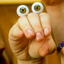 Oobi