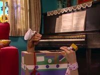 Oobi-Uma-Trip-Kako-the-captain.png (689 KB) Captain Kako