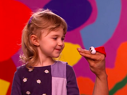 Uma Dreams! | Oobi Wiki | Fandom