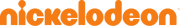 Transparent Background Nickelodeon