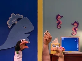 Oobi-Checkup-the-entryway