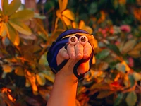 Oobi-Nature-Walk-Oobi-with-his-backpack.png (790 KB) Oobi says goodbye