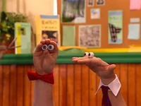 Oobi-Recital-Oobi-and-Angus.png (663 KB) Oobi and Angus