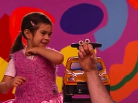 Oobi-Uma-Trip-Grampu-interview.png (615 KB) Interview segment