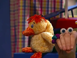 Oobi-Clean-Up-duck-toy