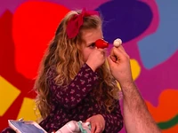 Oobi-Grown-Up-Grampu-interview.png (595 KB) Interview segment