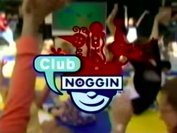 Club-Noggin-logo