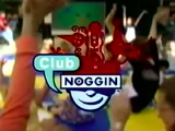 Club Noggin