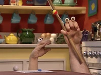 Oobi-Fishing-new-rod.png (606 KB) A new fishing rod
