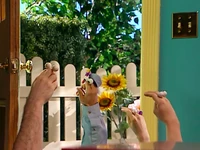Oobi-Valentine-Cliff-visits.png (745 KB)