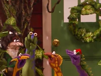Oobi-Dinosaur-dinos-together.png (724 KB)