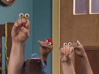 Oobi-Grampu-Day-Grampu-thanking-Uma.png (408 KB) Grampu thanking Uma