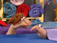 Oobi-Uma-Preschool-Moppie-at-naptime.png (658 KB)