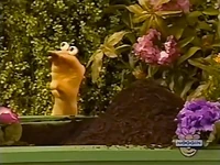 Oobi Dig 5.jpg (61 KB) "Oobi? Oobi?"