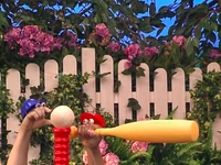 Oobi-Play-Ball-Kako-tries-again.png (869 KB) Kako tries again