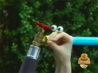 Oobi-shorts-On-and-Off-Uma.jpg (52 KB) Uma playing around