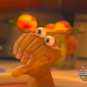 Kako Oobi Wiki Fandom