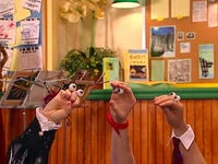 Oobi-Recital-Angus-nervous.png (763 KB) Helping Angus prepare