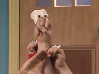Oobi-Grampu-Day-group-hug.png (383 KB) Group hug