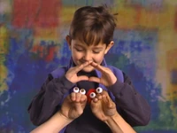 Oobi-Camp-Out-interview-1.png (648 KB) Interview segment