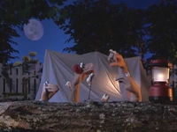 Oobi-Camp-Out-marshmallows.png (675 KB) The kids eating marshmallows