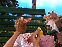 Oobi-Baby-Grampu-disgusted.png (748 KB)