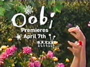 Oobi-Meet-Kako-premiere-date