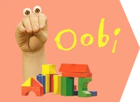 Oobi-with-blocks-Noggin-App-button.png (80 KB) Homepage button