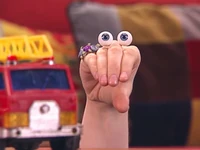 Oobi's-Car-Uma-with-a-firetruck.png (624 KB) Uma with a firetruck