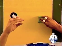 Oobi-shorts-Paint-Shapes-square-sponge.jpg (152 KB) Square-shaped sponge