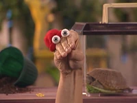 Oobi-Playdate-Kako-confused.png (594 KB) Kako confused