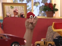 Oobi-Playdate-Kako-saying-hi.png (590 KB) Kako introducing himself