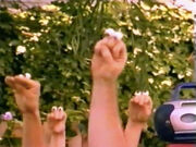Oobi-shorts-ending-Dance