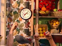 Oobi-Shopping-the-scale.png (832 KB)