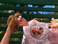 Oobi-Baby-Sheila-and-Sophie.png (680 KB)