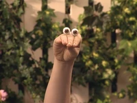 Oobi-Uma-Sick-ending.png (640 KB) Oobi saying goodbye