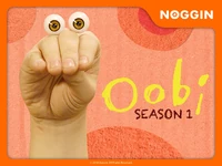 Oobi-logo-Amazon.jpg (744 KB) Amazon poster