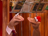Oobi-Recital-Kako-helps-Oobi.png (668 KB) Kako helps Oobi