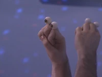 Oobi-Dance-Class-Grampu-joins.png (398 KB) Grampu joins in