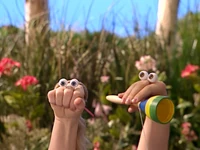 Oobi-Sign-Language-Amy-helping-Oobi.png (716 KB) Amy helps Oobi