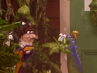 Oobi-Dinosaur-Grampusaurus.png (688 KB)