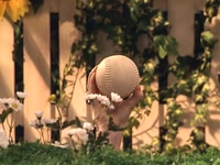 Oobi-Play-Ball-catching-the-ball.png (777 KB) Uma catches the ball
