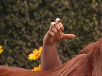 Oobi-Petting-Zoo-Grampu-on-the-horse.png (642 KB) Grampu on the horse